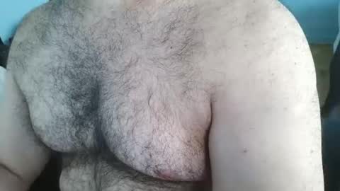 Snapshot of footmasterjosh chatting on April 14, 4:57 pm footmasterjosh online show from April 14, 4:57 pm