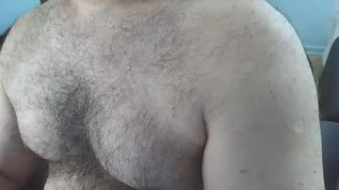 Snapshot of footmasterjosh chatting on April 15, 5:03 am footmasterjosh online show from April 15, 5:03 am