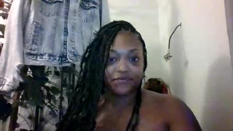 footnomenal online show from September 29, 11:31 pm