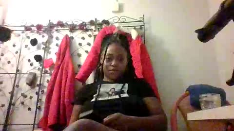 footnomenal online show from November 21, 9:19 am