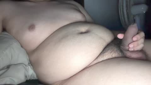 for3verboy online show from June 18, 5:41 am
