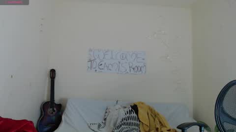 for_mycami online show from February 6, 11:02 am