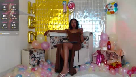 for_mycami online show from March 8, 12:08 am