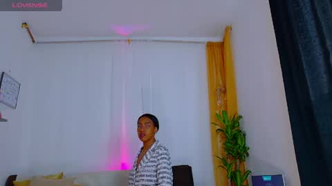 for_mycami online show from March 31, 10:32 pm