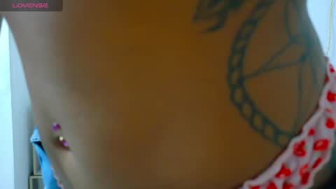 for_mycami online show from April 5, 1:03 am