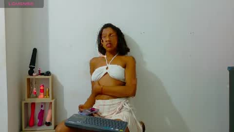 for_mycami online show from April 7, 1:28 am