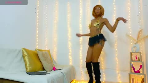 for_mycami online show from April 9, 12:43 am