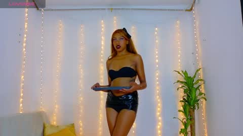 for_mycami online show from April 13, 2:17 am