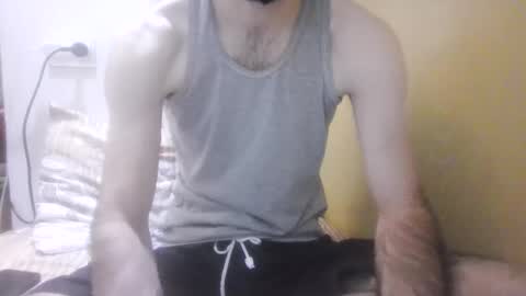 Snapshot of forappss997 chatting on September 8, 10:42 pm forappss997 online show from September 8, 10:42 pm