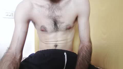 Snapshot of forappss997 chatting on September 9, 2:16 pm forappss997 online show from September 9, 2:16 pm