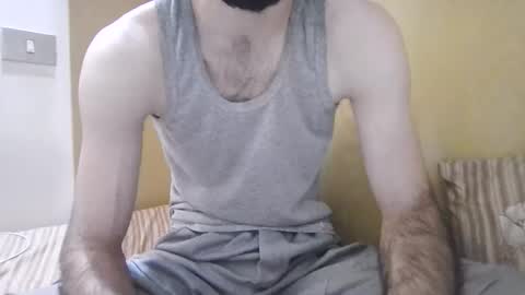 Snapshot of forappss997 chatting on September 11, 11:27 pm forappss997 online show from September 11, 11:27 pm