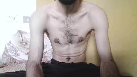 Snapshot of forappss997 chatting on October 19, 3:01 pm forappss997 online show from October 19, 3:01 pm