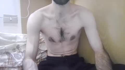 Snapshot of forappss997 chatting on February 24, 12:30 am forappss997 online show from February 24, 12:30 am