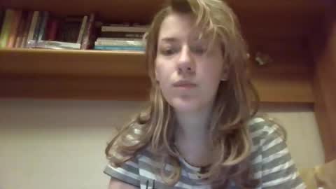 Pussy Queen online show from January 14, 7:19 pm