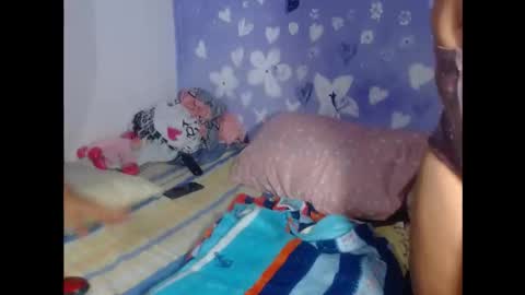 Snapshot of forbidden_games__ chatting on September 12, 2:44 am emely and felix online show from September 12, 2:44 am