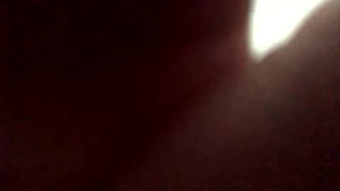 Snapshot of forbidden_games__ chatting on September 13, 11:26 pm emely and felix online show from September 13, 11:26 pm