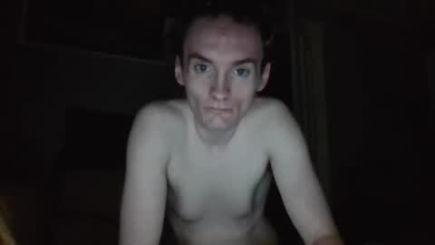 James online show from April 29, 8:40 am