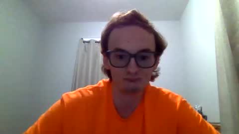 Snapshot of fordranger99 chatting on June 11, 9:40 am James online show from June 11, 9:40 am