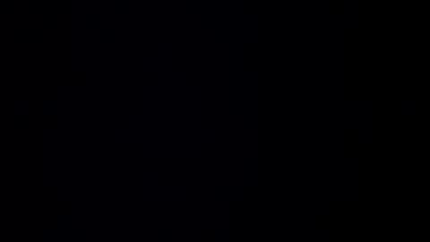 fordsho8981967 online show from January 6, 4:55 pm