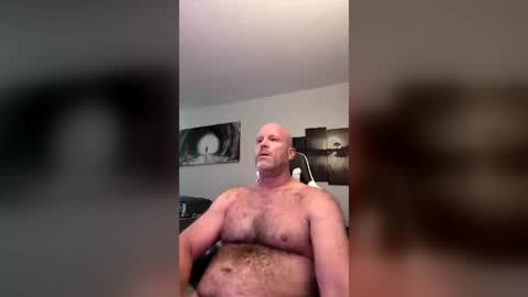 fordtron59 online show from July 4, 8:53 am