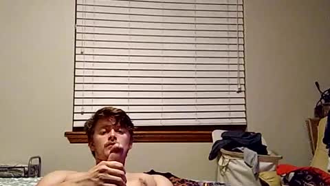 foreal332 online show from September 12, 7:52 am