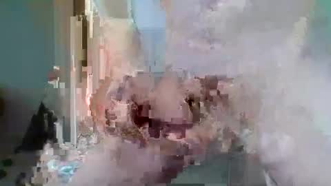 foreal5959 online show from January 17, 6:11 pm