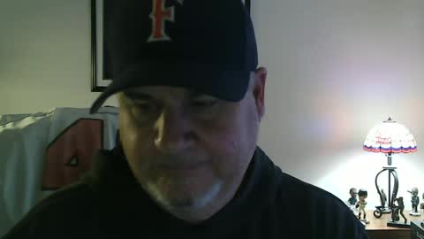Snapshot of foreplayman22 chatting on January 11, 6:54 pm foreplayman22 online show from January 11, 6:54 pm