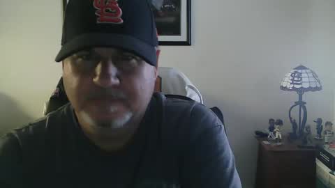 Snapshot of foreplayman22 chatting on January 23, 11:47 pm foreplayman22 online show from January 23, 11:47 pm
