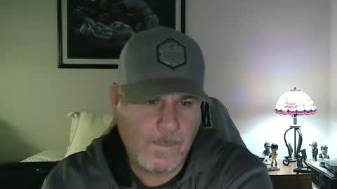 Snapshot of foreplayman22 chatting on January 31, 1:01 am foreplayman22 online show from January 31, 1:01 am