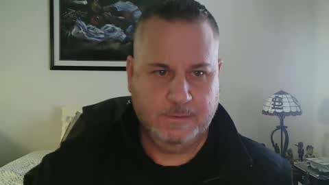 Snapshot of foreplayman22 chatting on February 15, 10:42 pm foreplayman22 online show from February 15, 10:42 pm