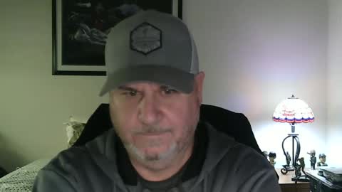 Snapshot of foreplayman22 chatting on February 20, 1:57 am foreplayman22 online show from February 20, 1:57 am