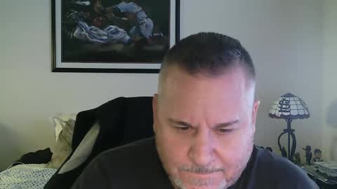 Snapshot of foreplayman22 chatting on February 20, 11:43 pm foreplayman22 online show from February 20, 11:43 pm