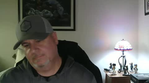 Snapshot of foreplayman22 chatting on March 7, 4:24 am foreplayman22 online show from March 7, 4:24 am