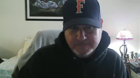 Snapshot of foreplayman22 chatting on March 12, 8:52 pm foreplayman22 online show from March 12, 8:52 pm
