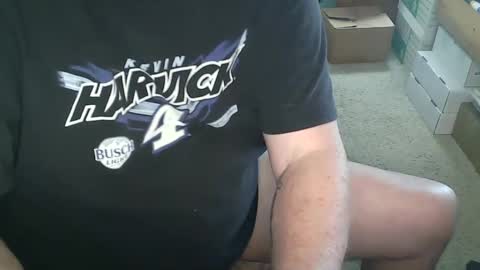 Snapshot of foreplayman22 chatting on September 30, 8:36 pm foreplayman22 online show from September 30, 8:36 pm