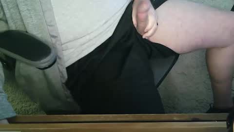 Snapshot of foreplayman22 chatting on November 19, 10:32 pm foreplayman22 online show from November 19, 10:32 pm