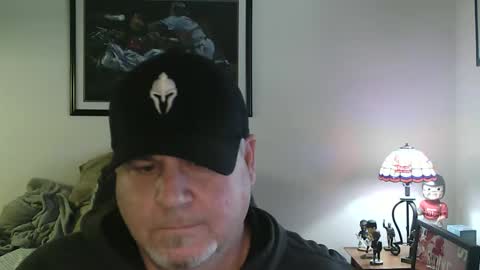 Snapshot of foreplayman22 chatting on November 21, 7:56 pm foreplayman22 online show from November 21, 7:56 pm