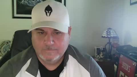 foreplayman22 online show from April 14, 4:46 pm