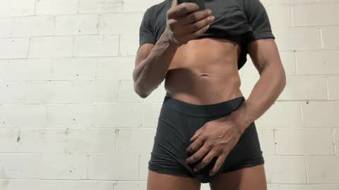 Foreskinlovers69 online show from July 20, 1:24 pm
