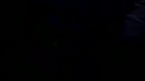 Snapshot of forestnymphpdx chatting on October 8, 1:58 am forestnymphpdx online show from October 8, 1:58 am