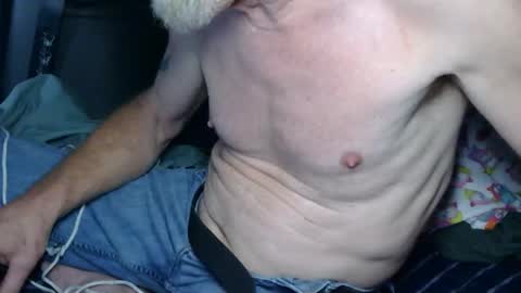 Snapshot of forestnymphpdx chatting on October 10, 12:31 am forestnymphpdx online show from October 10, 12:31 am