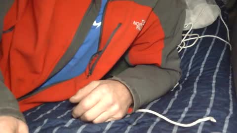 Snapshot of forestnymphpdx chatting on October 10, 7:24 pm forestnymphpdx online show from October 10, 7:24 pm