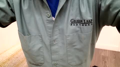 Snapshot of forestnymphpdx chatting on October 17, 3:03 pm forestnymphpdx online show from October 17, 3:03 pm