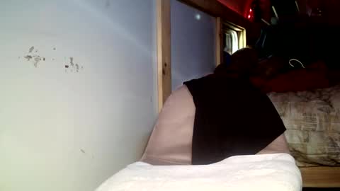 Snapshot of forestnymphpdx chatting on October 20, 10:43 pm forestnymphpdx online show from October 20, 10:43 pm