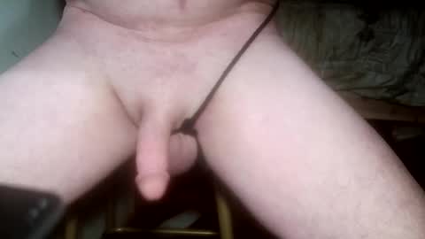 Snapshot of forestnymphpdx chatting on November 6, 6:25 am forestnymphpdx online show from November 6, 6:25 am