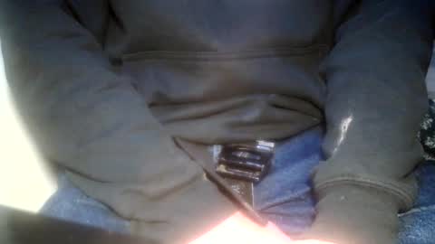 Snapshot of forestnymphpdx chatting on November 11, 2:33 am forestnymphpdx online show from November 11, 2:33 am