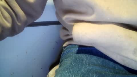 forestnymphpdx online show from January 12, 6:40 am