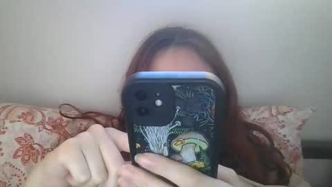 forestpet12 online show from December 2, 11:11 pm