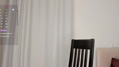 Flair online show from October 17, 7:05 pm