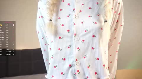 Flair online show from November 9, 7:06 am